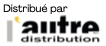L’autre Distribution